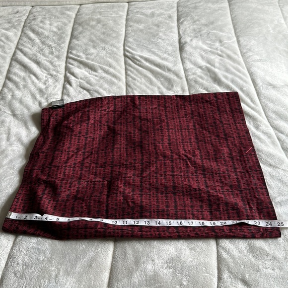 New-89th & Madison-skirt - Picture 5 of 10